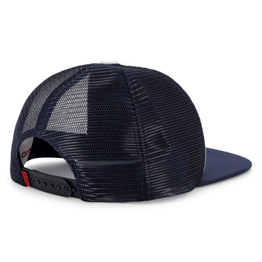 Gorra HUGO para niño y teen tipo Baseball